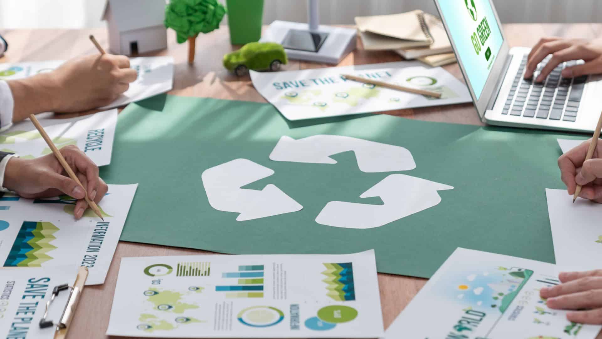 Geri D�n���m�n Ekonomiye Katk�s�