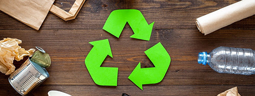 Geri D�n���m Nas�l Yap�l�r?