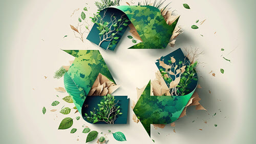 Geri D�n���m Nedir?